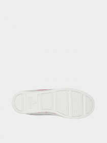 Кеды Skechers модель 314439L PKMT Фото