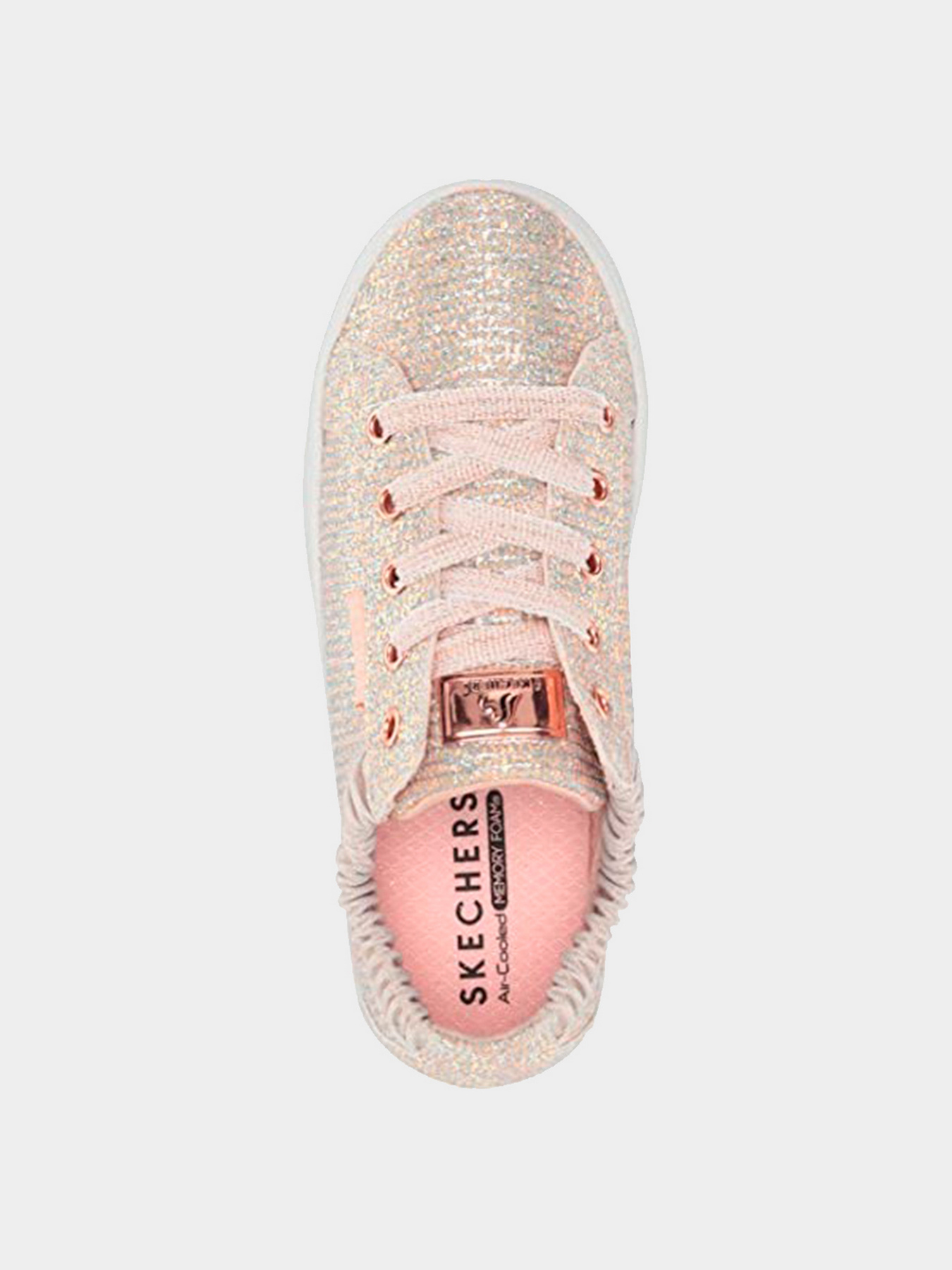 Кеды Skechers модель 310053L RSGD Фото