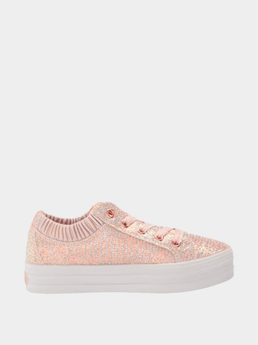 Кеды Skechers модель 310053L RSGD Фото