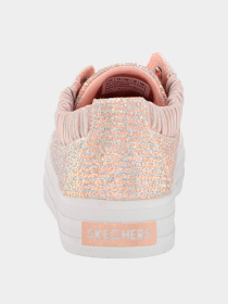 Кеды Skechers модель 310053L RSGD Фото