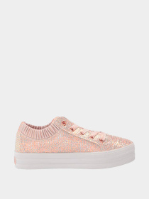 Кеды Skechers модель 310053L RSGD Фото
