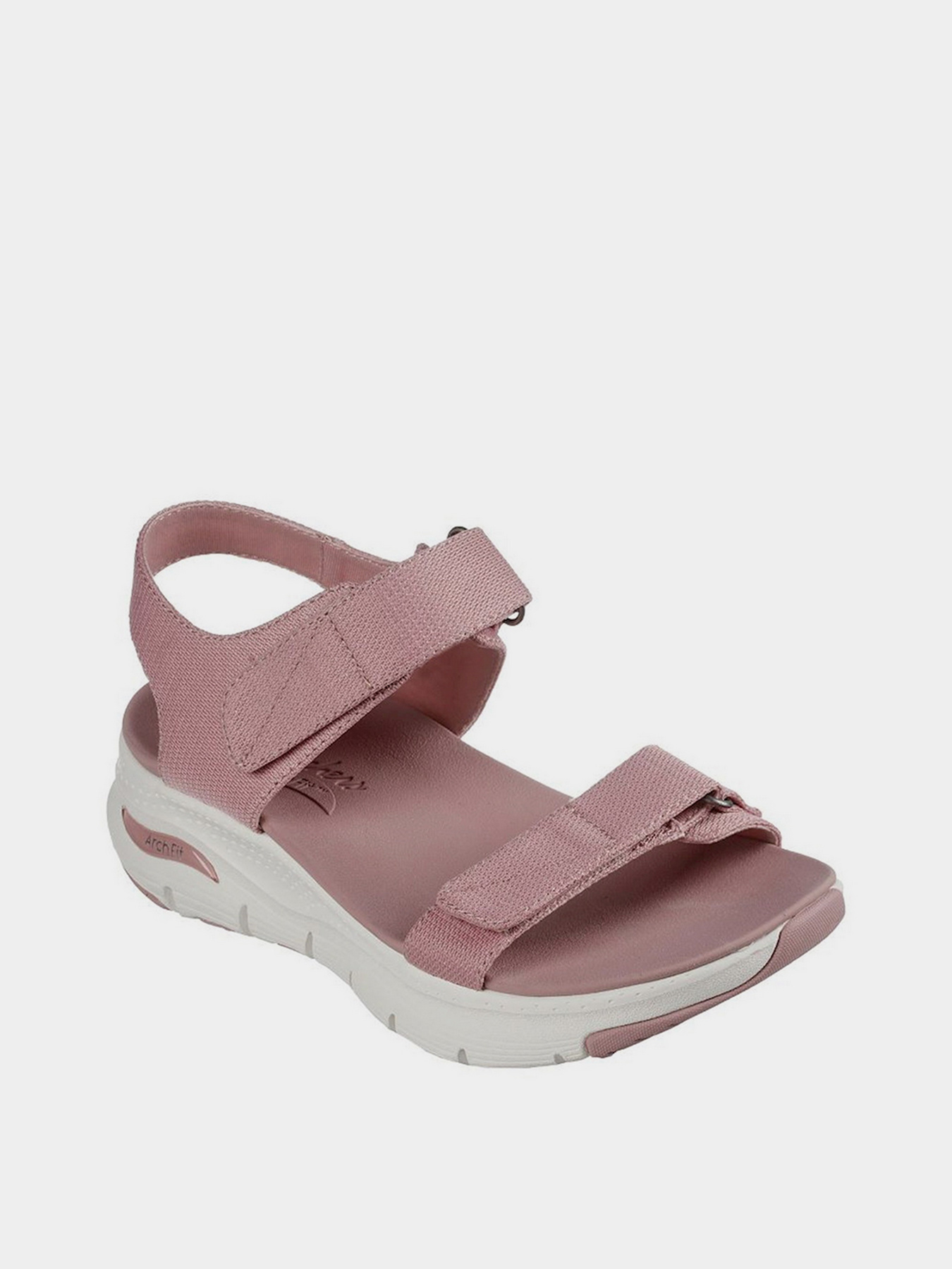 Сандалии Skechers модель 119247 MVE Фото