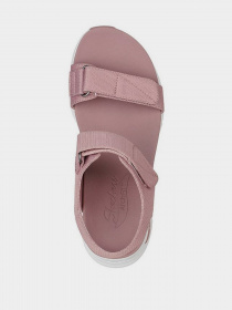 Сандалии Skechers модель 119247 MVE Фото