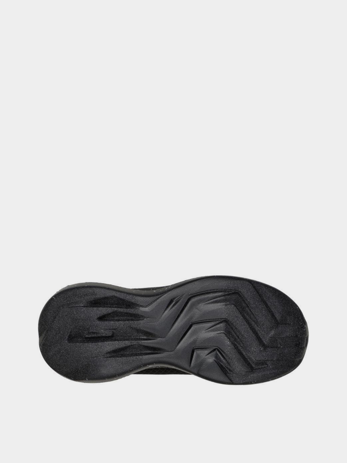 Кроссовки Skechers модель 405028L BLK Фото