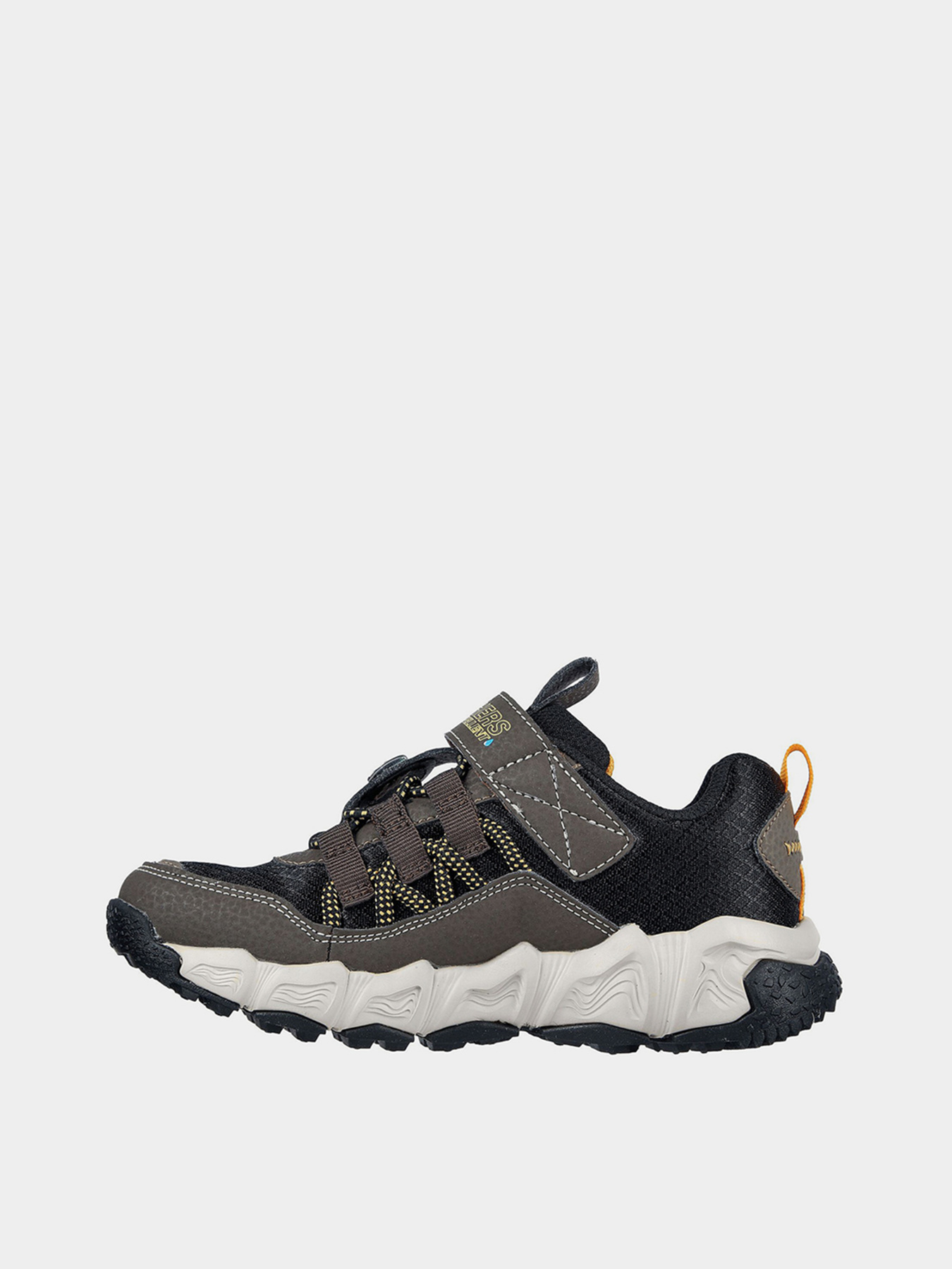 Кроссовки Skechers модель 406423L CHBK Фото