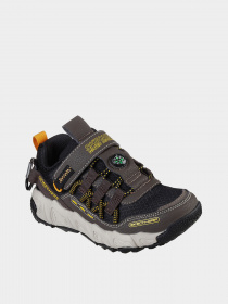 Кроссовки Skechers модель 406423L CHBK Фото
