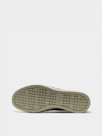 Слипоны и мокасины Skechers модель 100159 BKW Фото