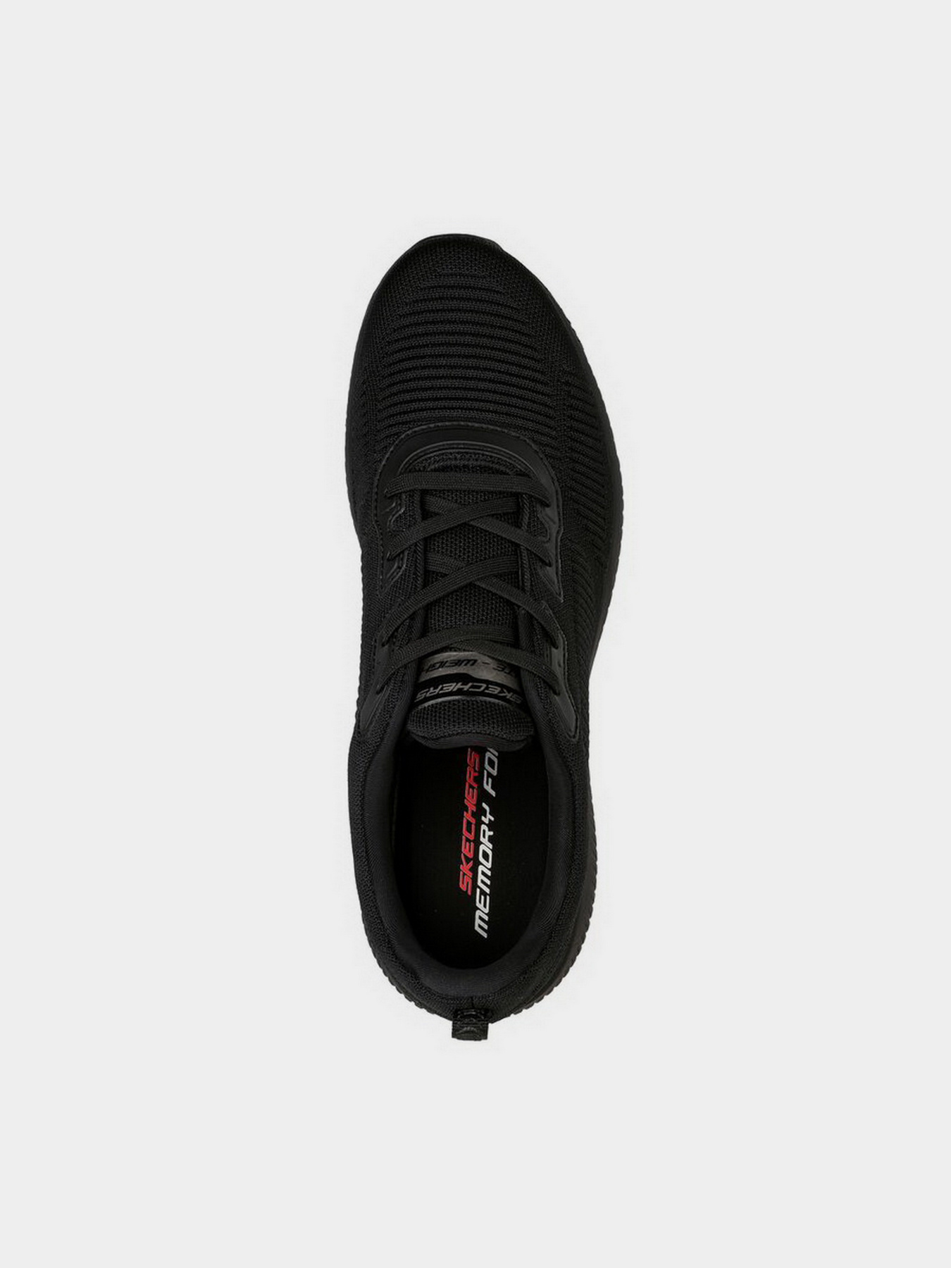 Кроссовки Skechers модель 232290 BBK Фото
