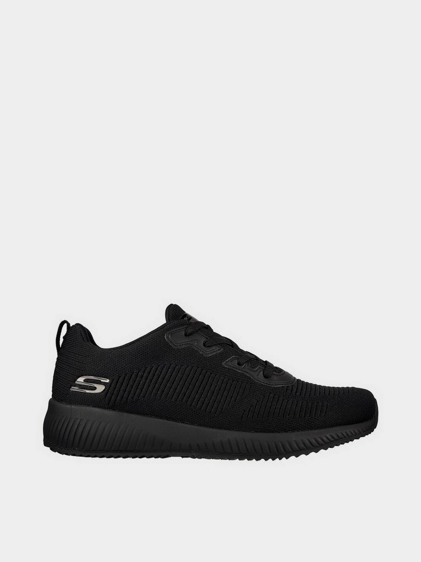 Кроссовки Skechers модель 232290 BBK Фото