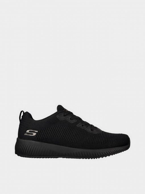 Кроссовки Skechers модель 232290 BBK Фото