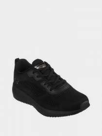 Кроссовки Skechers модель 232290 BBK Фото