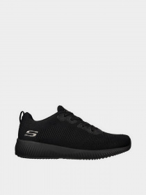 Кроссовки Skechers модель 232290 BBK Фото