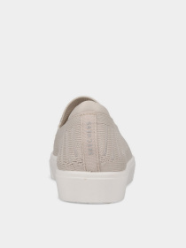Слипоны и мокасины Skechers модель 155483 OFWT Фото