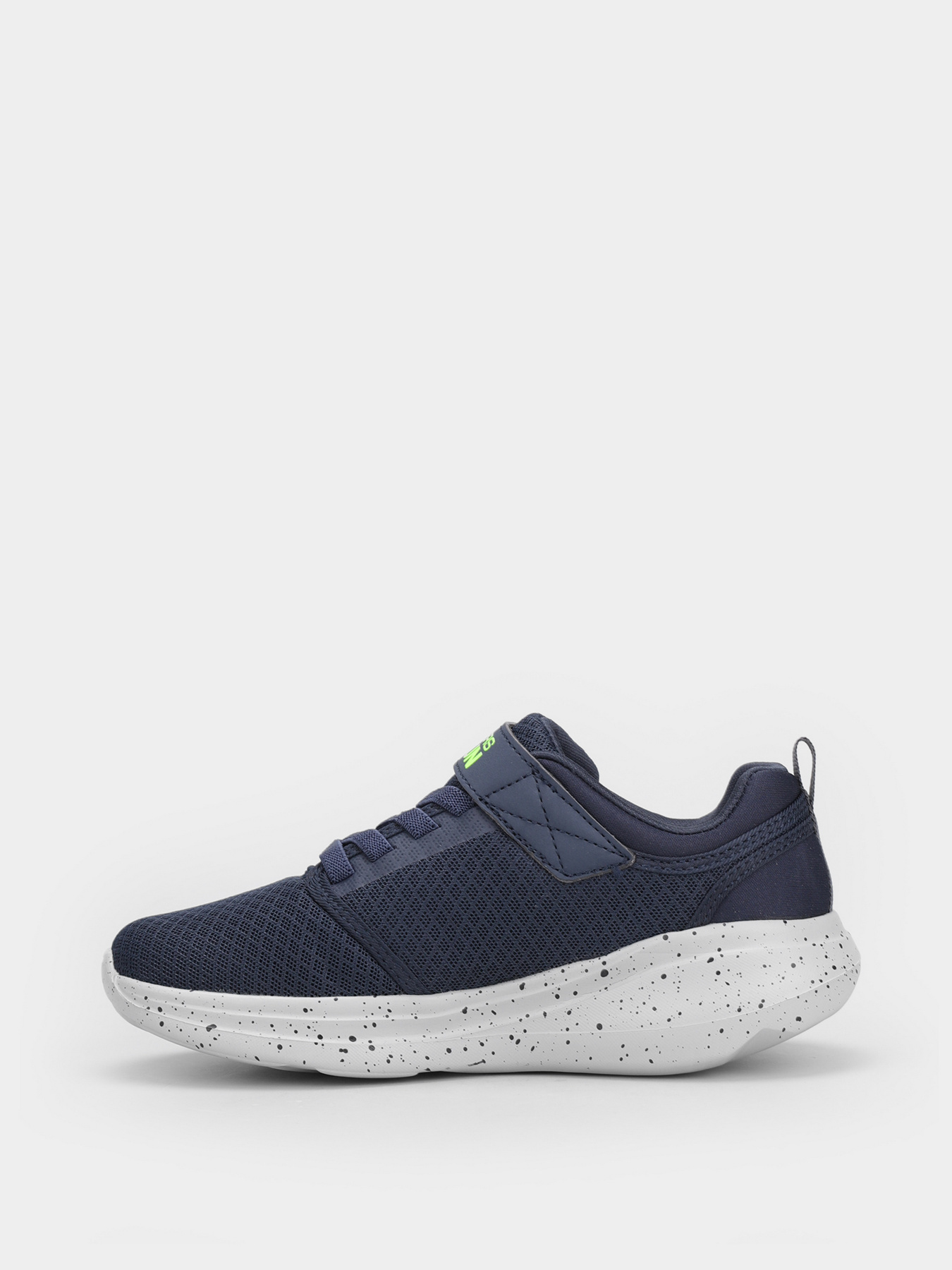 Кроссовки Skechers модель 405028L NVY Фото