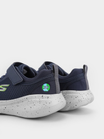 Кроссовки Skechers модель 405028L NVY Фото