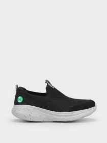 Кроссовки Skechers модель 405025L BLK Фото