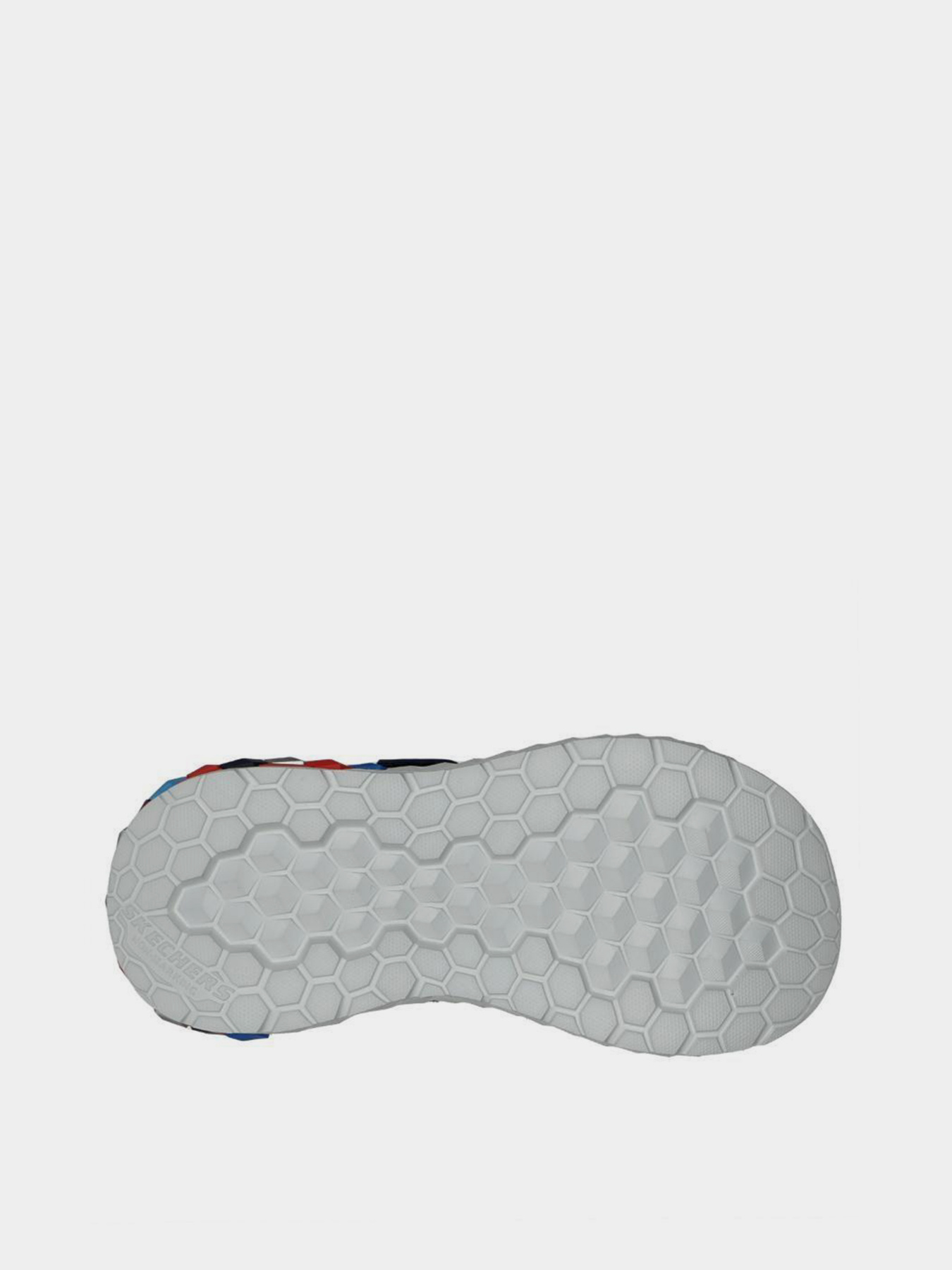 Сандалии Skechers модель 402214L NVRD Фото