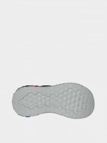 Сандалии Skechers модель 402214L NVRD Фото