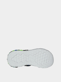 Сандалии Skechers модель 402214L BBLM Фото