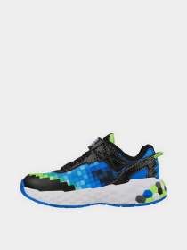 Кроссовки Skechers модель 402204L BBLM Фото
