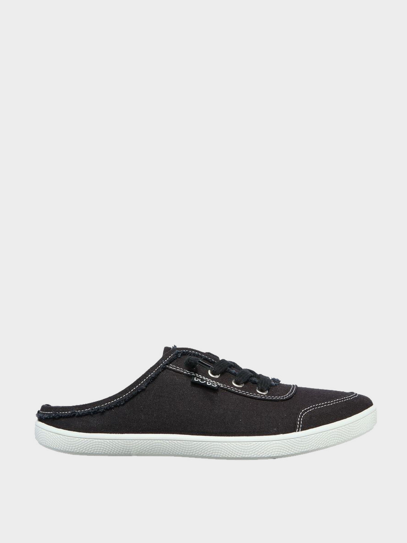 Шлёпанцы Skechers модель 113509 BLK Фото