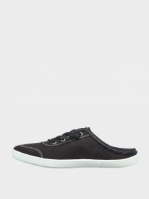 Шлёпанцы Skechers модель 113509 BLK Фото