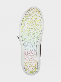 Шлёпанцы Skechers модель 113509 BLK Фото