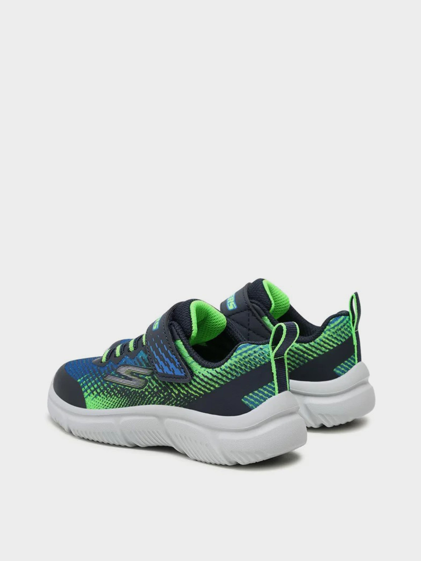 Кроссовки Skechers модель 405035L NVLM Фото