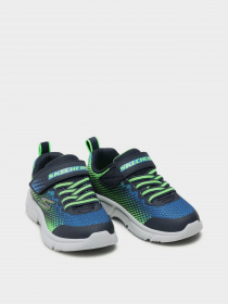 Кроссовки Skechers модель 405035L NVLM Фото