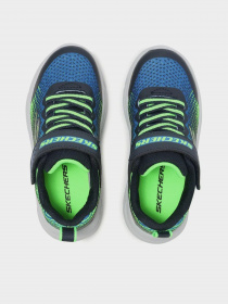 Кроссовки Skechers модель 405035L NVLM Фото