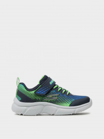 Кроссовки Skechers модель 405035L NVLM Фото
