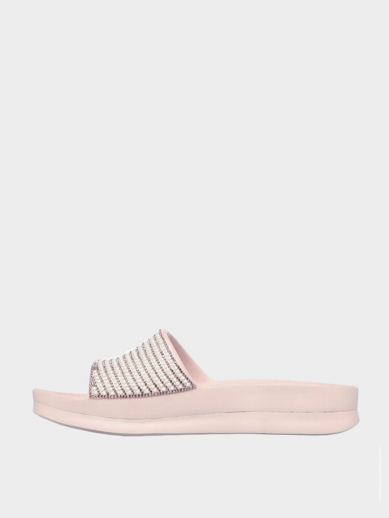 Шлёпанцы Skechers модель 111311 BLSH Фото