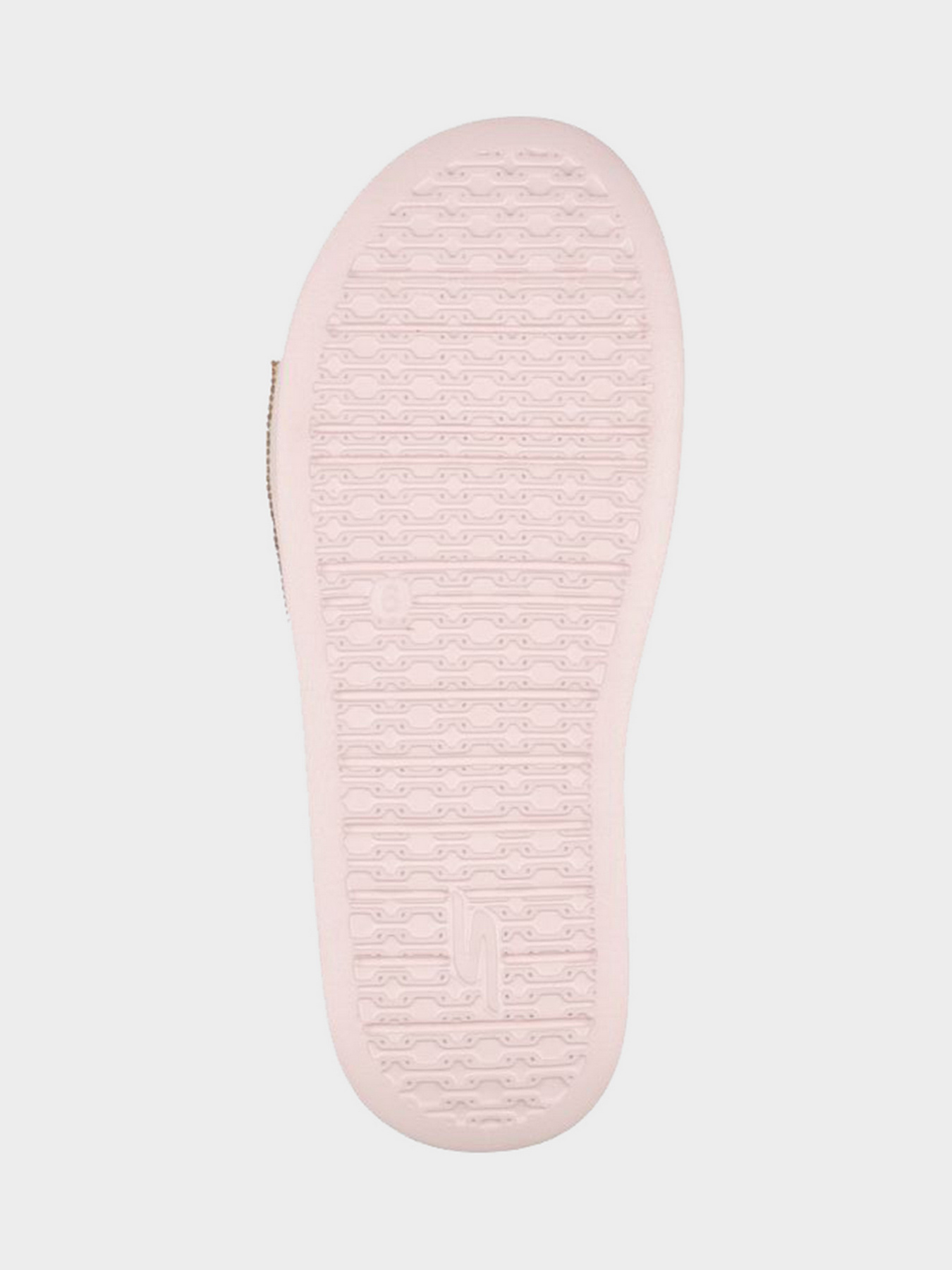 Шлёпанцы Skechers модель 111311 BLSH Фото