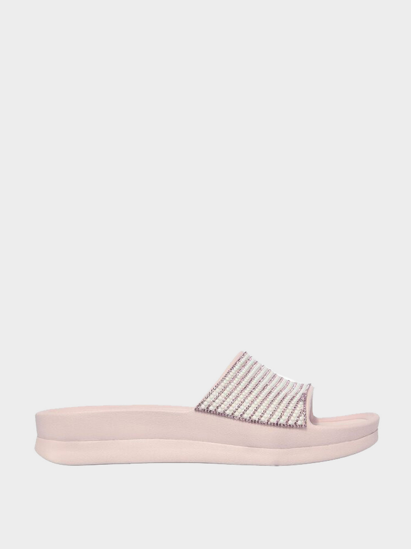 Шлёпанцы Skechers модель 111311 BLSH Фото