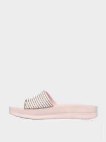 Шлёпанцы Skechers модель 111311 BLSH Фото