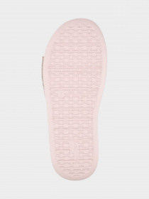 Шлёпанцы Skechers модель 111311 BLSH Фото
