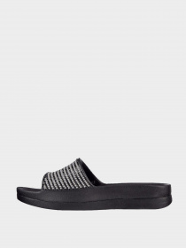 Шлёпанцы Skechers модель 111311 BLK Фото