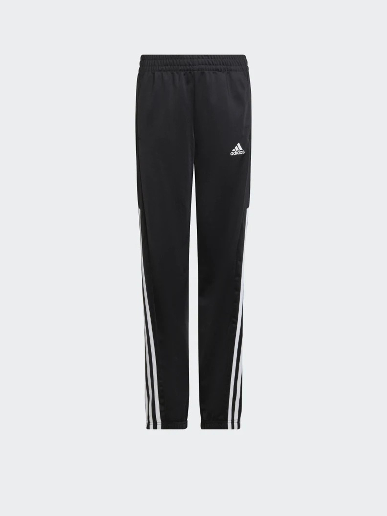 Костюмы Adidas модель HC5909 Костюмы Adidas модель HC5909 Фото