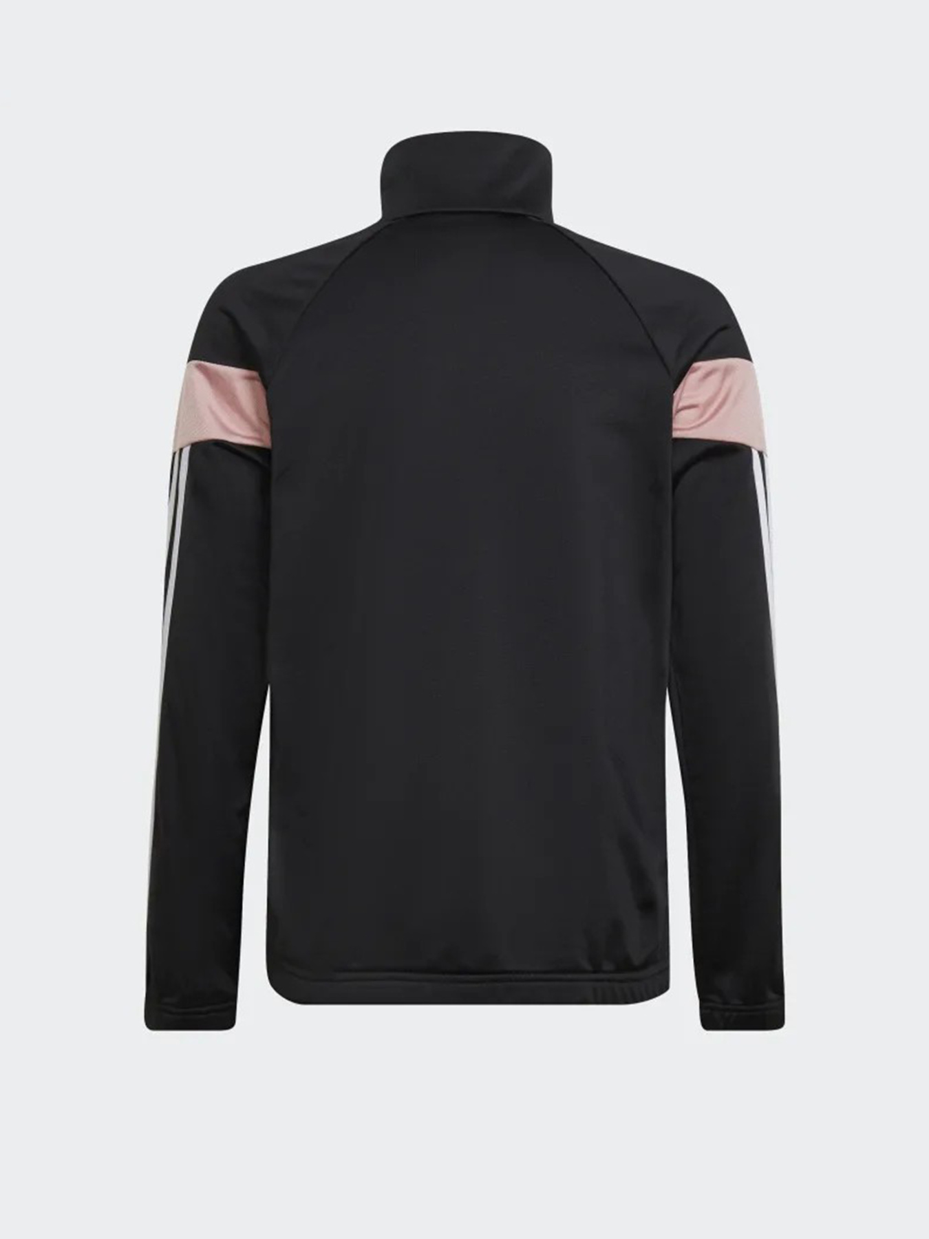 Костюмы Adidas модель HC5909 Костюмы Adidas модель HC5909 Фото