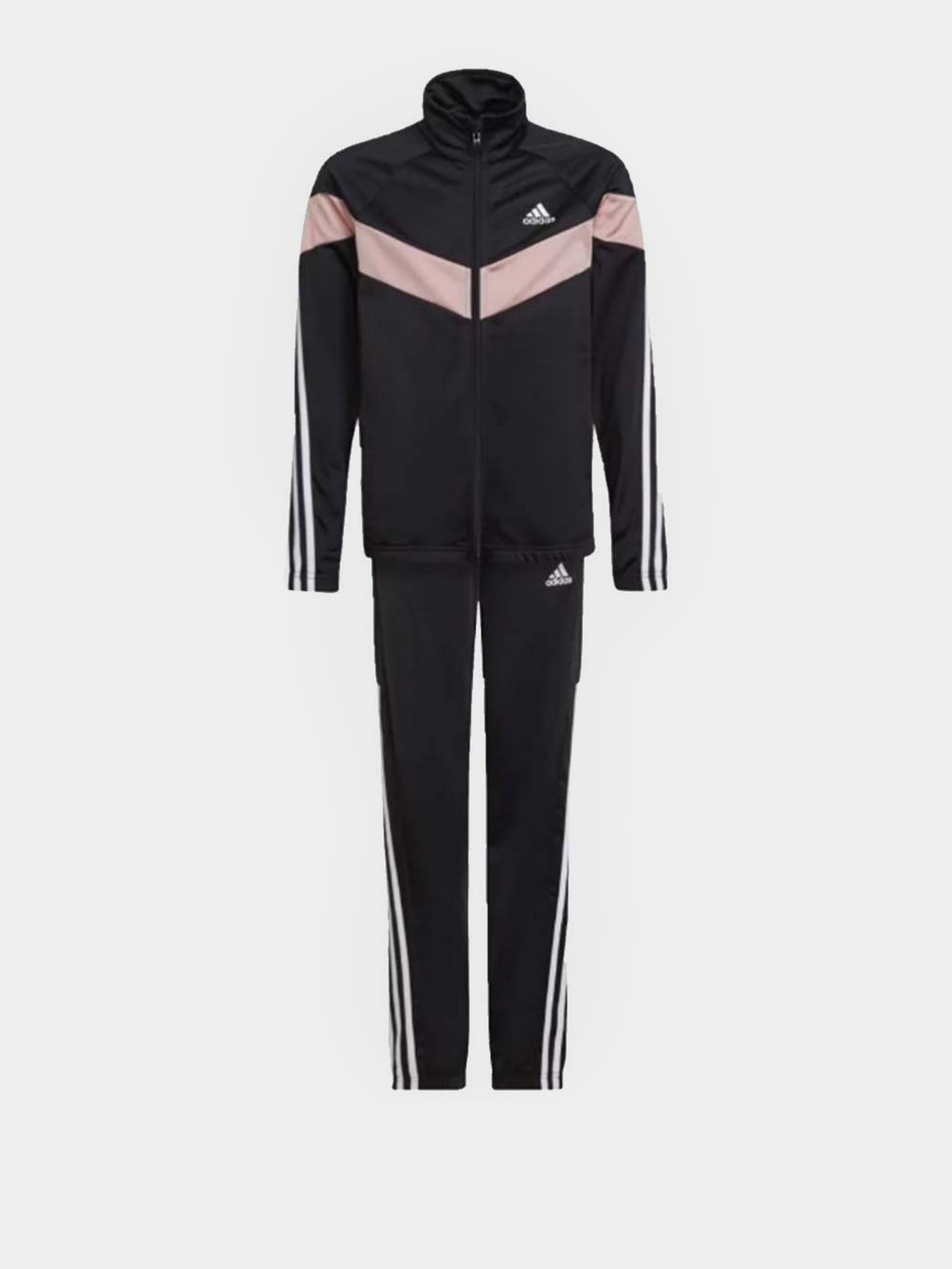 Костюмы Adidas модель HC5909 Костюмы Adidas модель HC5909 Фото