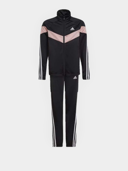 Костюмы Adidas модель HC5909 Фото