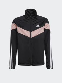 Костюмы Adidas модель HC5909 Фото