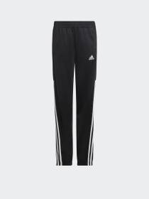 Костюмы Adidas модель HC5909 Фото