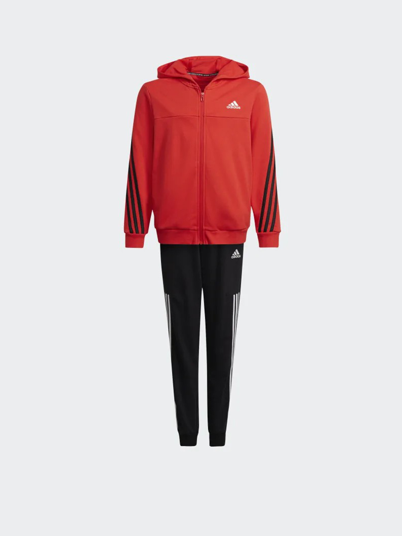Костюмы Adidas модель HF4509 Костюмы Adidas модель HF4509 Фото