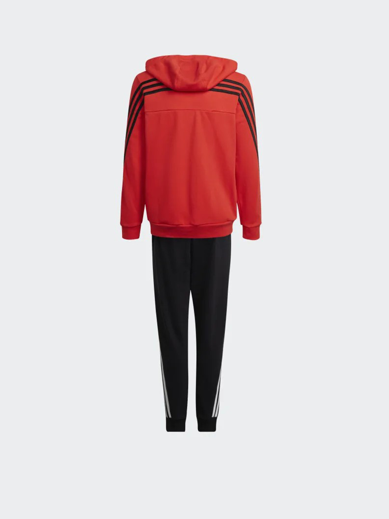 Костюмы Adidas модель HF4509 Костюмы Adidas модель HF4509 Фото