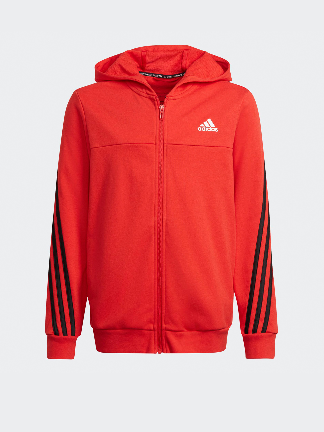 Костюмы Adidas модель HF4509 Костюмы Adidas модель HF4509 Фото