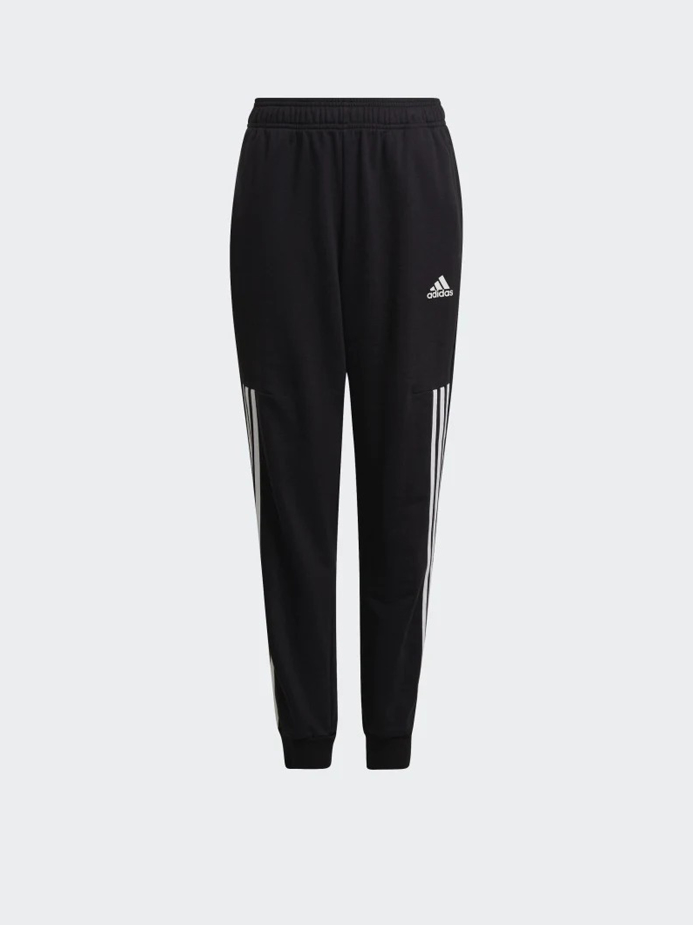 Костюмы Adidas модель HF4509 Костюмы Adidas модель HF4509 Фото