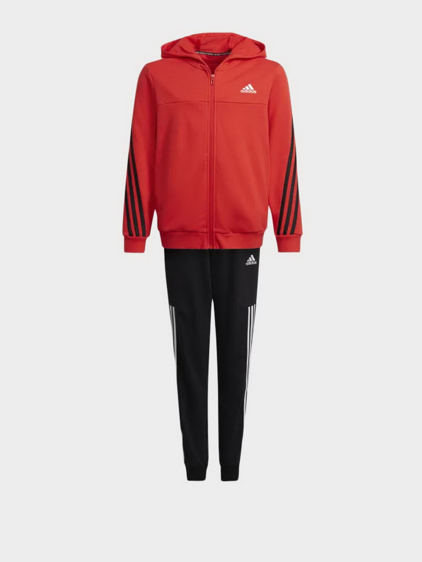 Костюмы Adidas модель HF4509 Костюмы Adidas модель HF4509 Фото