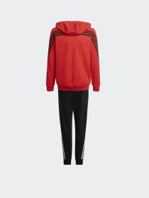 Костюмы Adidas модель HF4509 Фото