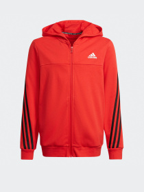 Костюмы Adidas модель HF4509 Фото
